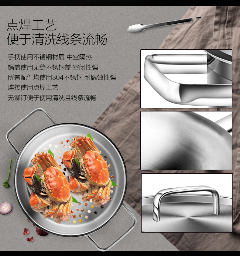 MH-SS24-AC-TZ-详情页_10.jpg