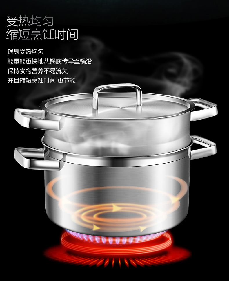 MH-SS24-AC-TZ-详情页_06.jpg