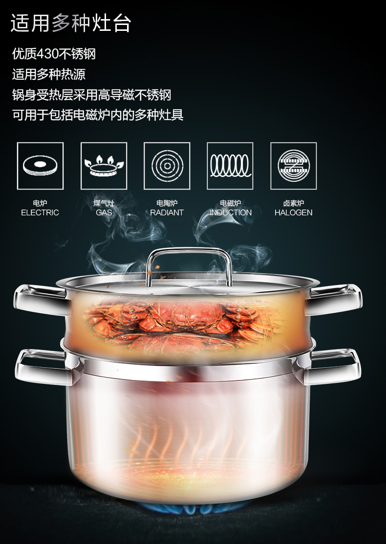 MH-SS24-AC-TZ-详情页_05.jpg