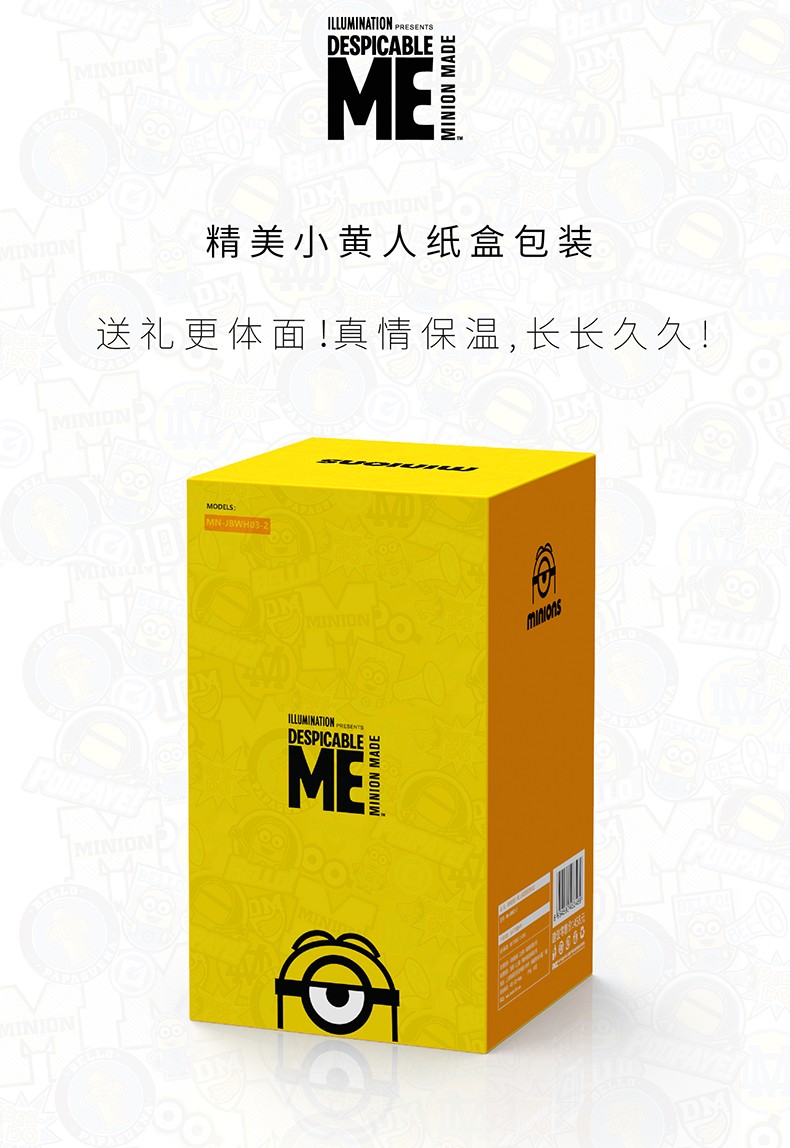 保温双层便当盒9.jpg