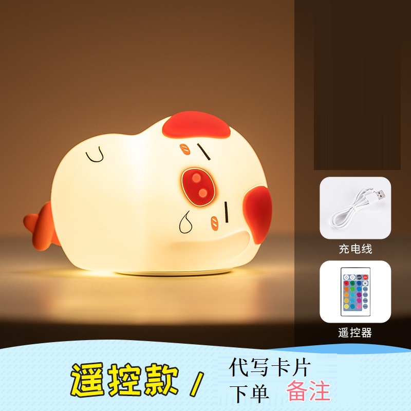 详情-6.jpg