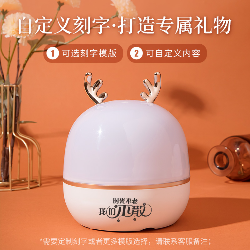20-04-10-精灵鹿投影灯主图-小念6.jpg
