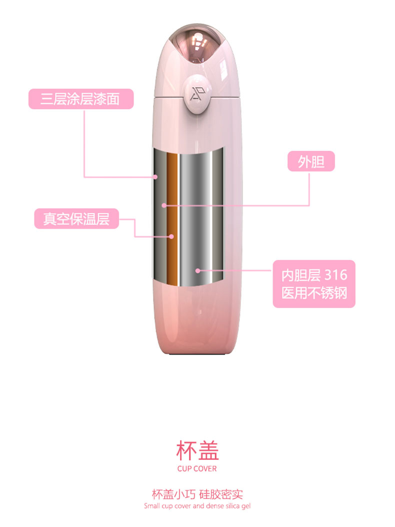 口红水晶杯-750详情页_09.jpg