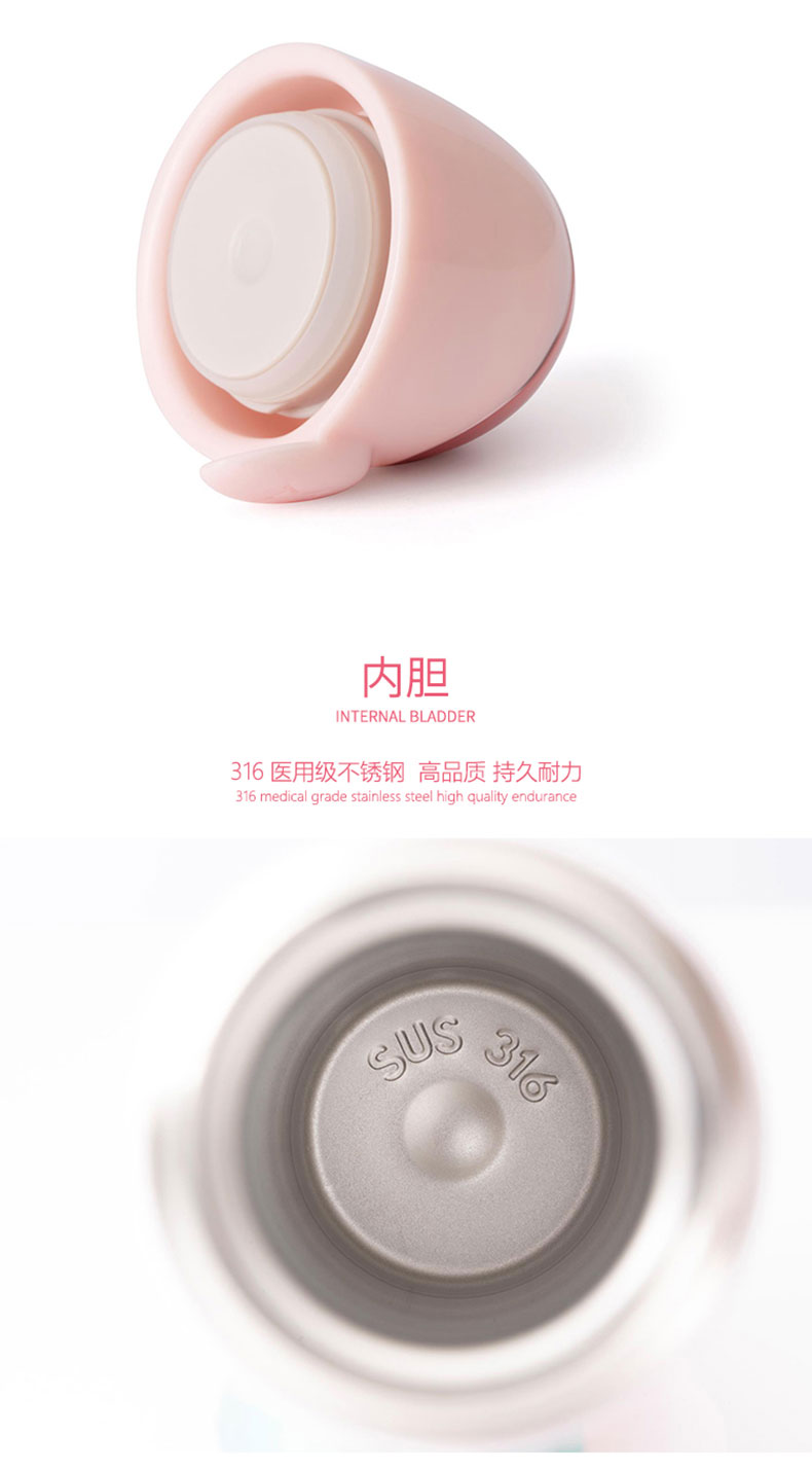 口红水晶杯-750详情页_10.jpg