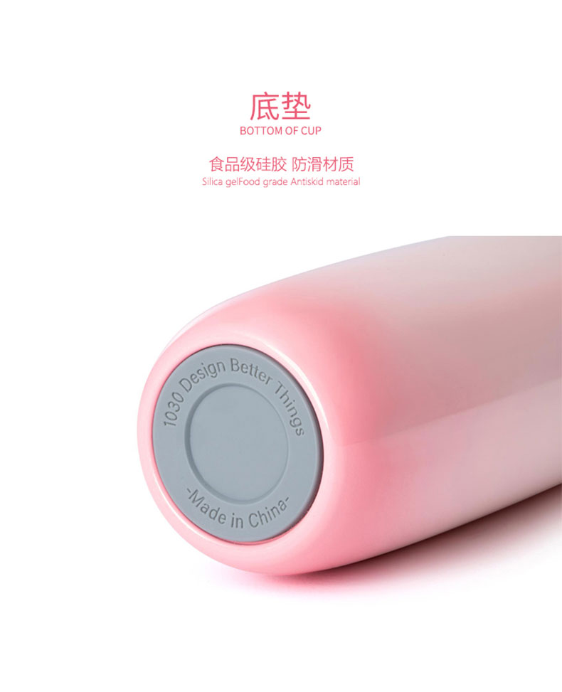 口红水晶杯-750详情页_11.jpg