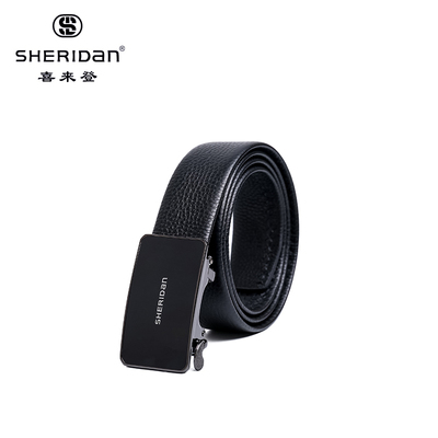 04-喜来登皮带NL180959S