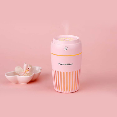 沃品加湿器-HM03