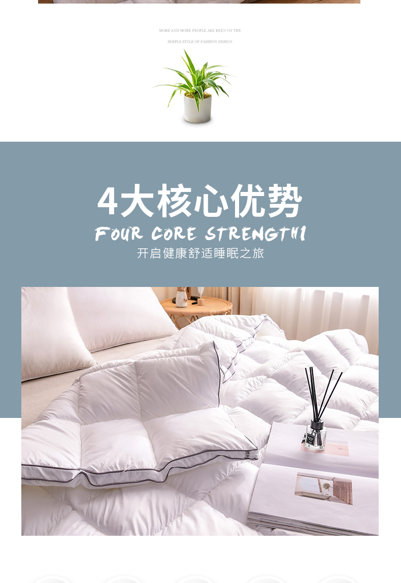 1-拷贝_04.jpg