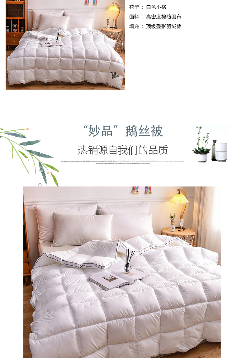 1-拷贝_03.jpg