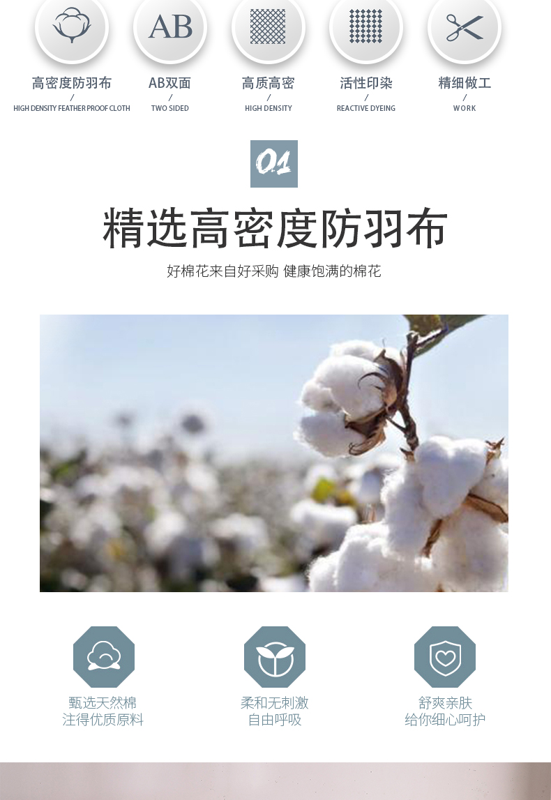 1-拷贝_05.jpg