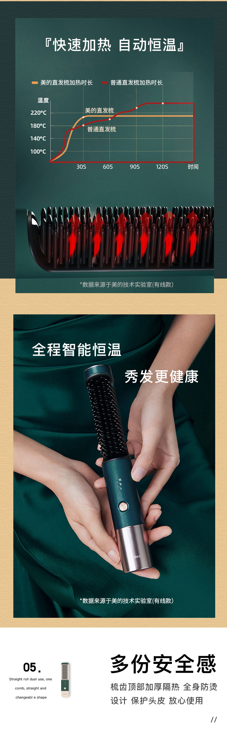 直发梳---详情图_06.jpg
