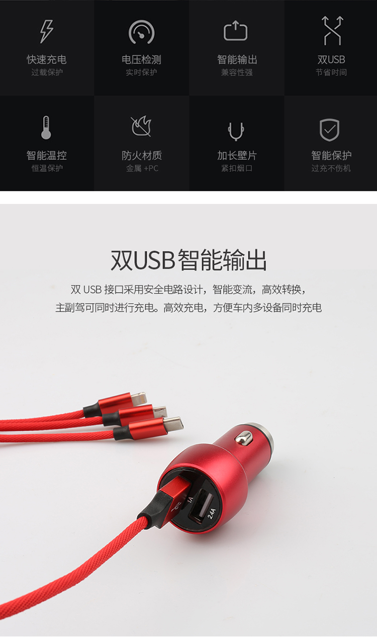 车载两件套_05.jpg