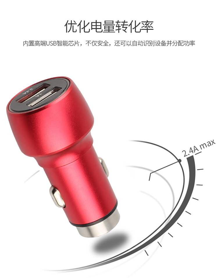 车载两件套_06.jpg