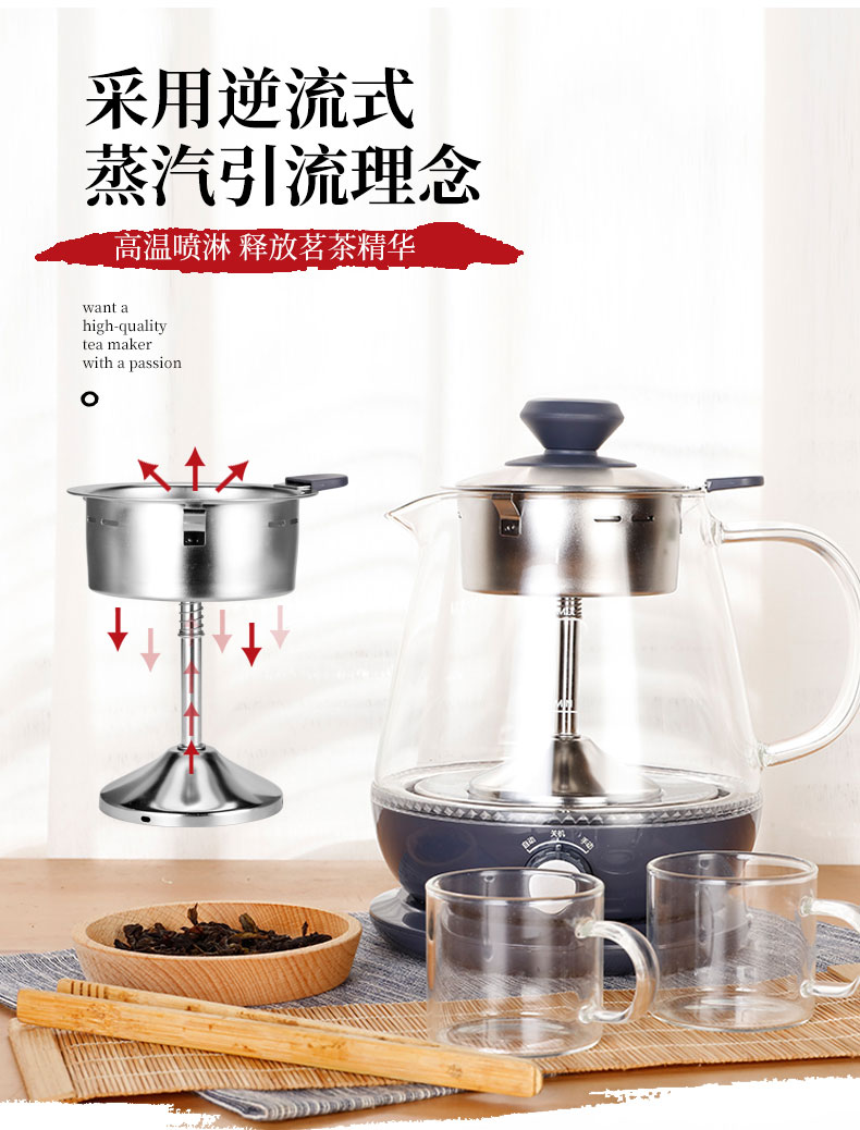HK-K018煮茶器详情页_03.jpg