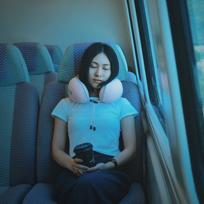 更多旅行箱包