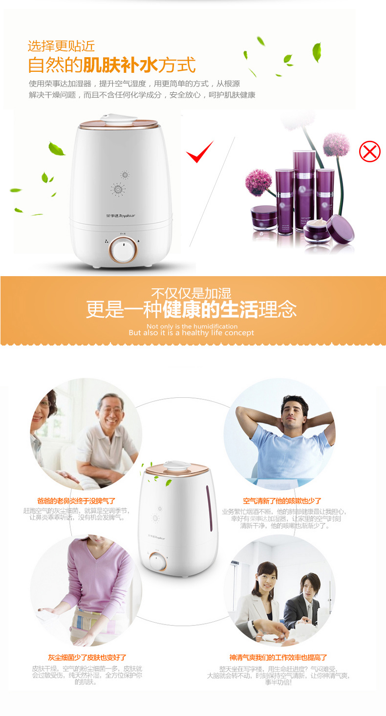 加湿器RS-V40K详情页_08.jpg