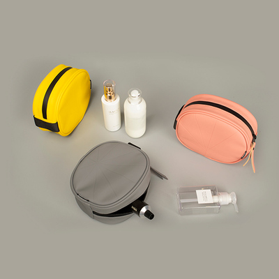 Tree Toiletry Bag树系列洗漱包
