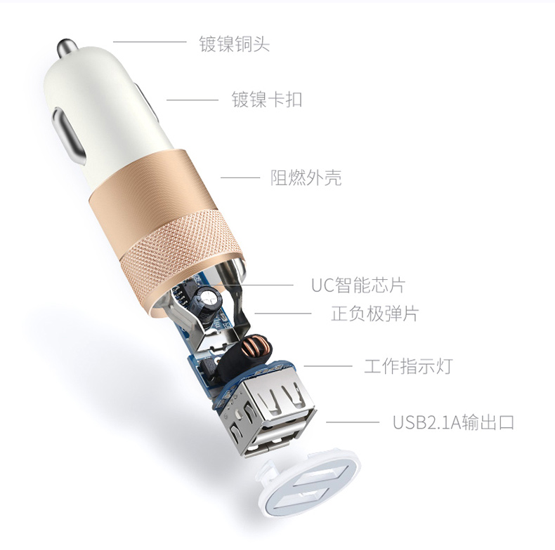 简约车载两件套 (7).jpg