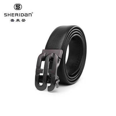 08-喜来登皮带NL180357S