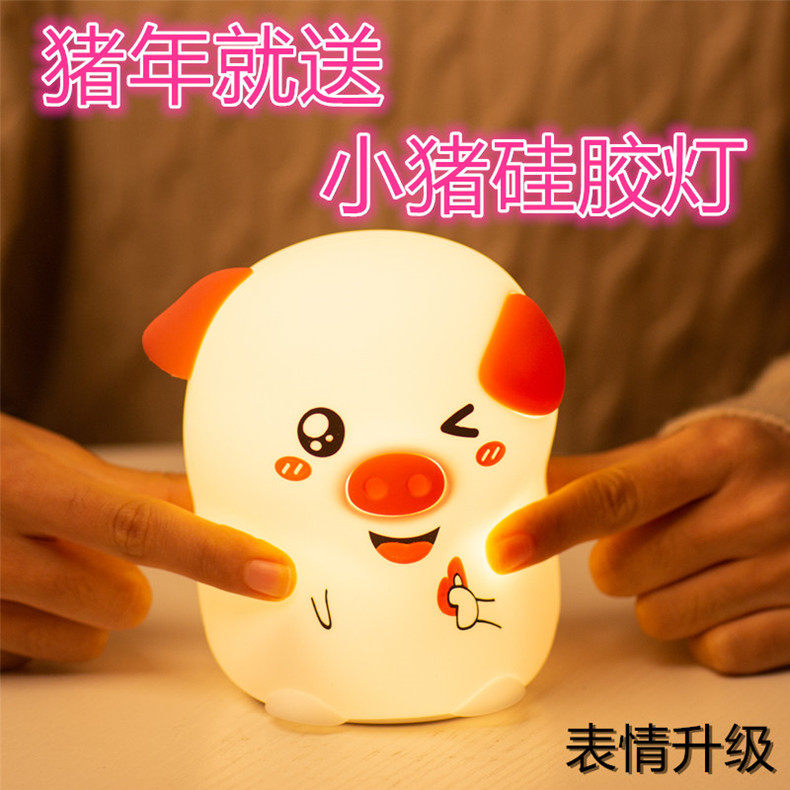 详情-2.jpg