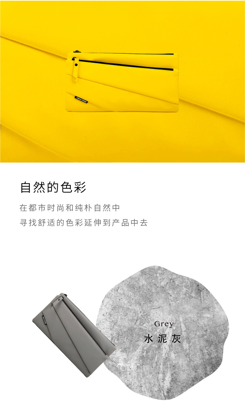光线多用单肩包-详情页2-01_03.jpg