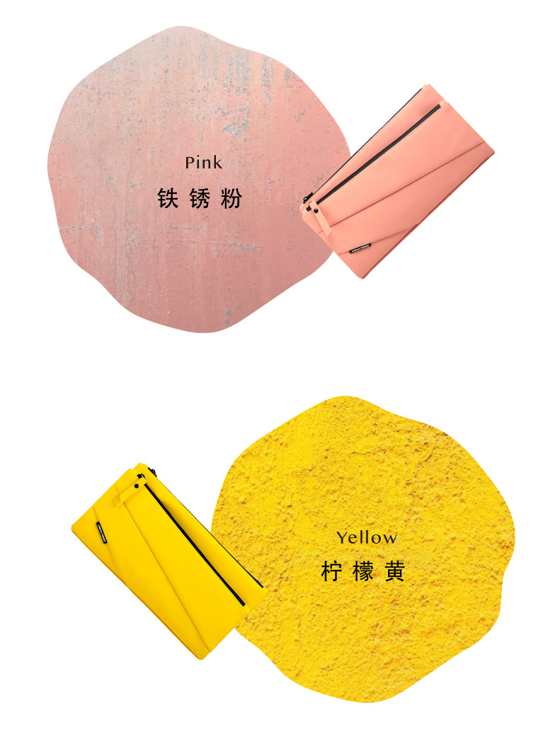 光线多用单肩包-详情页2-01_04.jpg