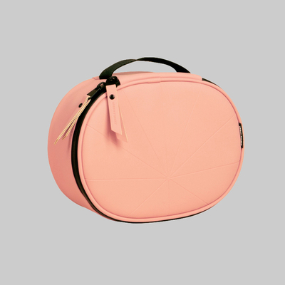 Tree Toiletry Bag树系列洗漱包