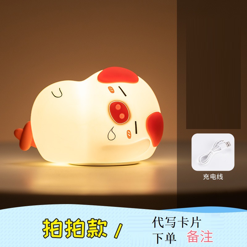 详情-5.jpg