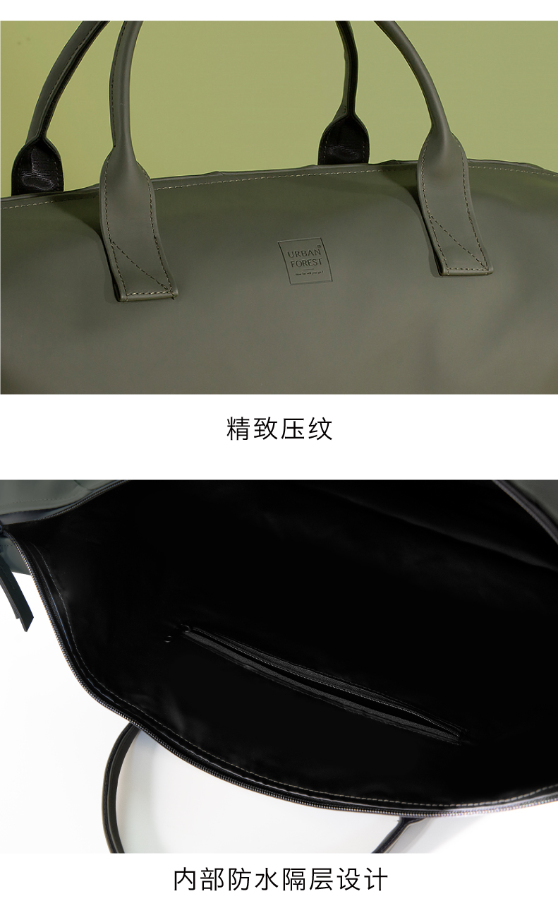 LIGHT旅行包详情页-09.jpg
