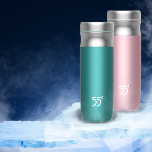 55度经典降温杯T1