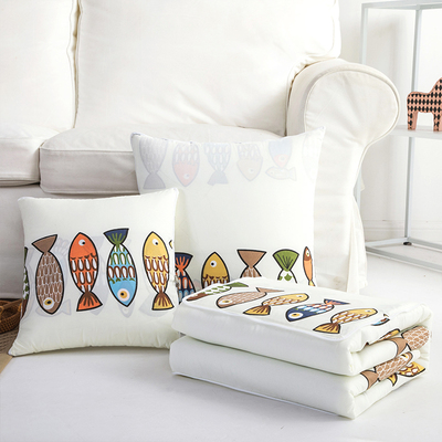 “佳品”神奇宝被