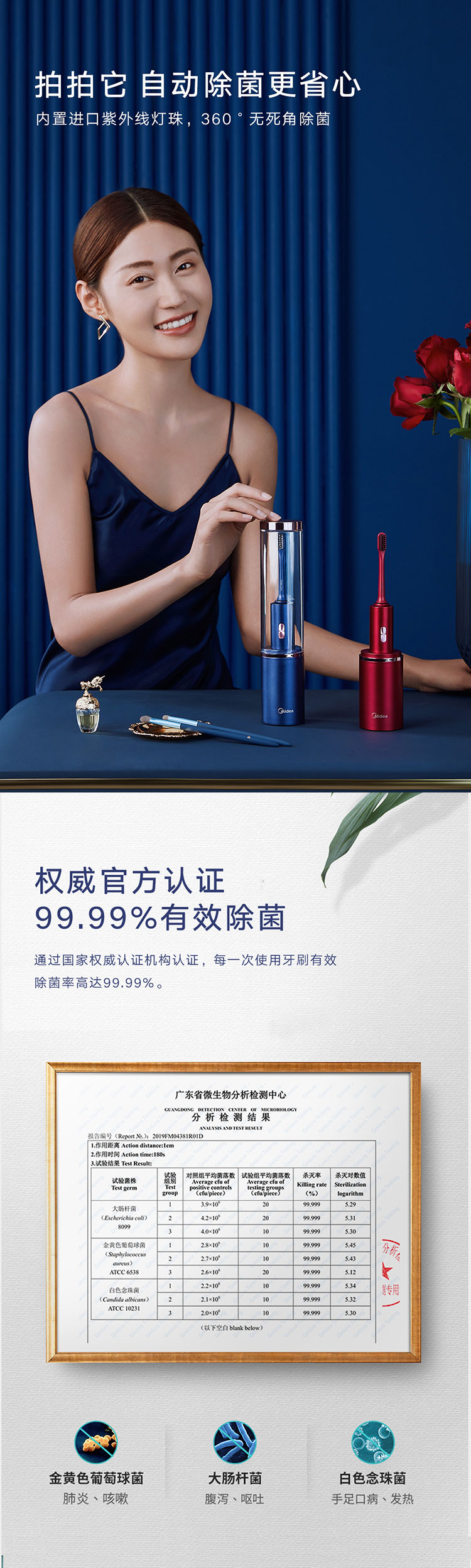 消毒-750-详情图_03.jpg