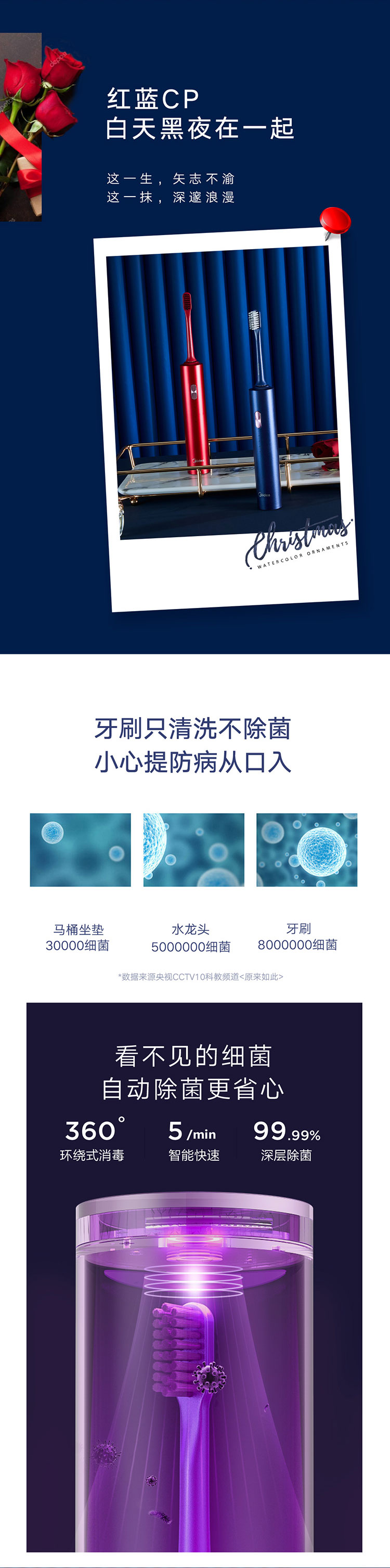 消毒-750-详情图_02.jpg