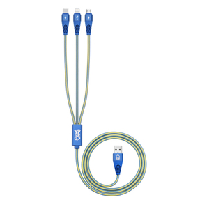 MH02流氓兔数据线