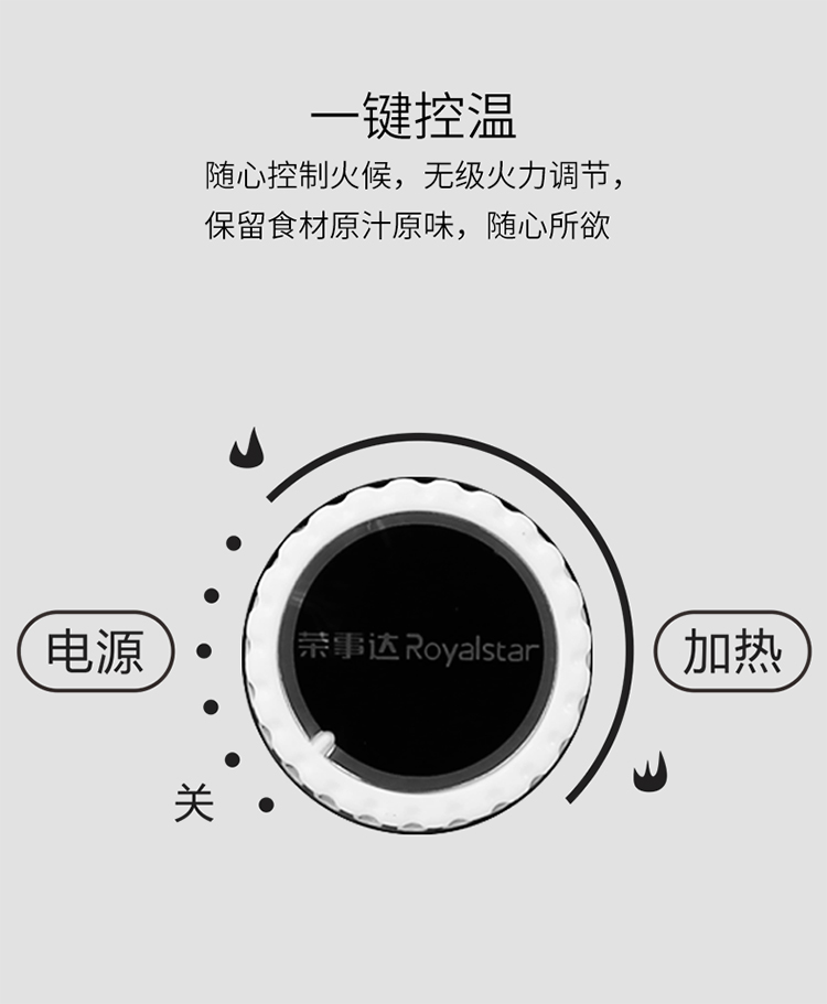 RHG-4001F详情页_06.jpg