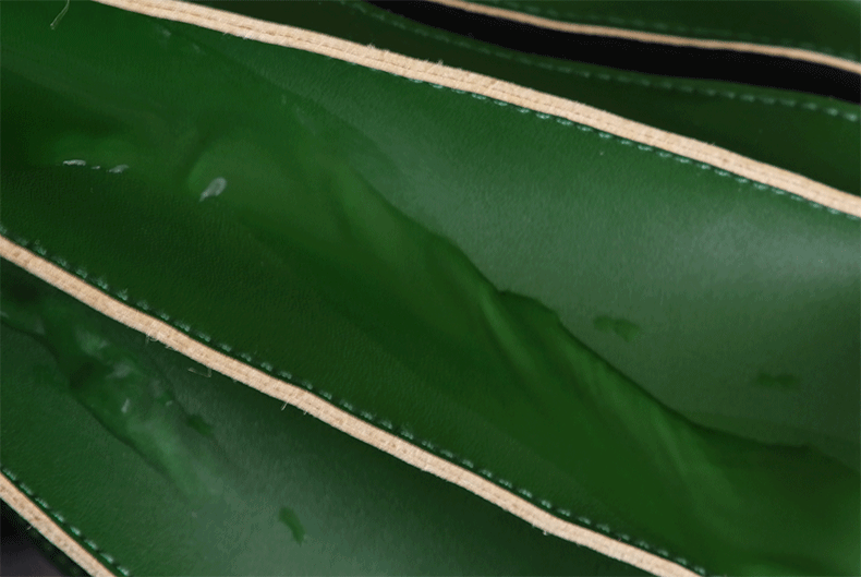 06 手机790 (14)GIF.gif